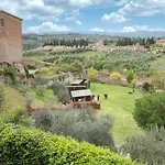 Affittacamere Le Camerine Di Silvia 2